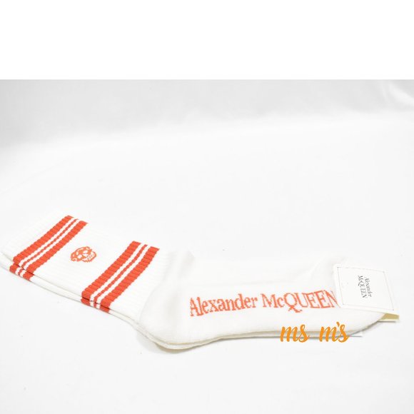 COMING SOON - Picture 1 of 4